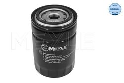 FILTRU ULEI MEYLE 11-14 322 0002 - Compatibil cu CITROEN, FIAT, IVECO, PEUGEOT