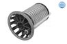 Filtru combustibil Meyle 11-14 323 0005