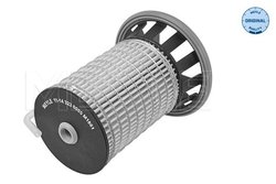 Filtru combustibil Meyle 11-14 323 0005