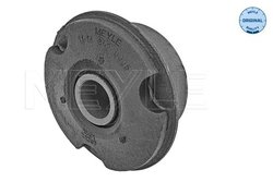 BUCSA SUSPENSIE MEYLE 11-14 352 0005 - Compatibil cu CITROEN, PEUGEOT