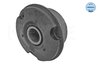 BUCSA SUSPENSIE MEYLE 11-14 352 0005 - Compatibil cu CITROEN, PEUGEOT
