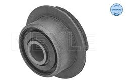 BUCSA SUSPENSIE MEYLE 11-14 352 0005 - Compatibil cu CITROEN, PEUGEOT