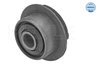 BUCSA SUSPENSIE MEYLE 11-14 352 0005 - Compatibil cu CITROEN, PEUGEOT