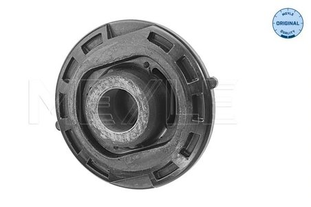 BUCSA SUSPENSIE MEYLE 11-14 352 0010 - Compatibil cu CITROEN, PEUGEOT