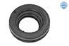 RULMENT SARCINA AMORTIZOR MEYLE 11-14 412 0001 - Compatibil cu CITROEN, DS, OPEL, PEUGEOT