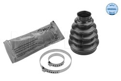 ANSAMBLU BURDUF ARTICULATIE PLANETARA MEYLE 11-14 495 0007 - Compatibil cu CITROEN, PEUGEOT