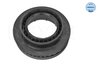RULMENT SARCINA AMORTIZOR MEYLE 11-14 412 0001 - Compatibil cu CITROEN, DS, OPEL, PEUGEOT