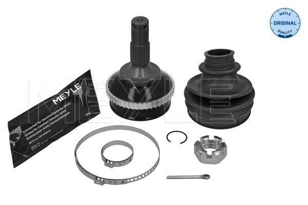 CAP PLANETARA MEYLE 11-14 498 0019 - Compatibil cu PEUGEOT