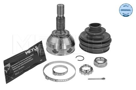 CAP PLANETARA MEYLE 11-14 498 0020 - Compatibil cu CITROEN, DS, PEUGEOT