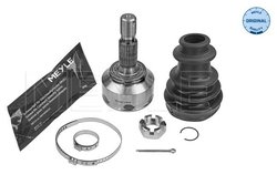 CAP PLANETARA MEYLE 11-14 498 0024 - Compatibil cu CITROEN, PEUGEOT
