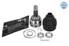 CAP PLANETARA MEYLE 11-14 498 0052 - Compatibil cu CITROEN, PEUGEOT