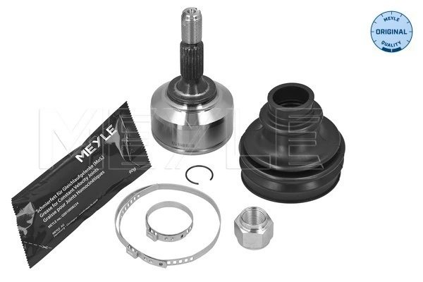 CAP PLANETARA MEYLE 11-14 498 0053 - Compatibil cu CITROEN, PEUGEOT