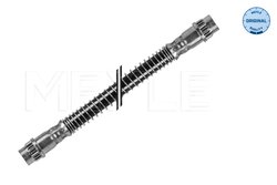 FURTUN FRANA MEYLE 11-14 525 0024 - Compatibil cu CITROEN, FIAT, LANCIA, PEUGEOT
