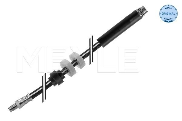 Furtun frana Meyle 11-14 525 0034