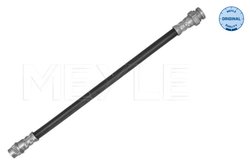 FURTUN FRANA MEYLE 11-14 525 0036 - Compatibil cu CITROEN, PEUGEOT