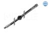 FURTUN FRANA MEYLE 11-14 525 0037 - Compatibil cu CITROEN, PEUGEOT