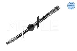 FURTUN FRANA MEYLE 11-14 525 0038 - Compatibil cu CITROEN