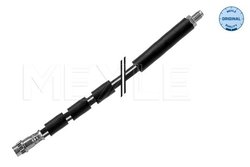 FURTUN FRANA MEYLE 11-14 525 0049 - Compatibil cu CITROEN, PEUGEOT