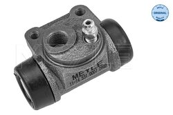 CILINDRU RECEPTOR FRANA MEYLE 11-14 531 0007 - Compatibil cu CITROEN, PEUGEOT