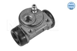 CILINDRU RECEPTOR FRANA MEYLE 11-14 531 0008 - Compatibil cu CITROEN, PEUGEOT