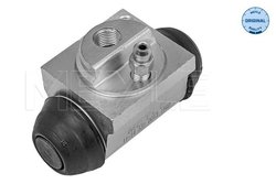 CILINDRU RECEPTOR FRANA MEYLE 11-14 531 0013 - Compatibil cu CITROEN, DS, PEUGEOT
