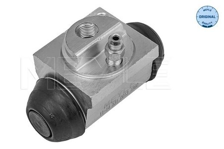 Cilindru receptor frana Meyle 11-14 531 0013