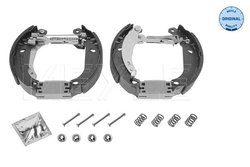 Set saboti frana Meyle 11-14 533 0005/K