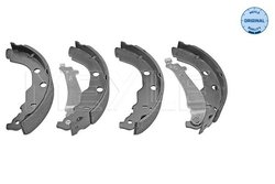 Set saboti frana Meyle 11-14 533 0022