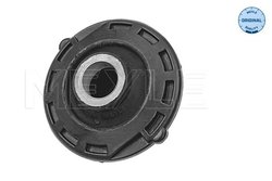 Bucsa suspensie Meyle 11-14 610 0001