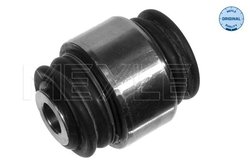 Bucsa suspensie Meyle 11-14 610 0003