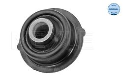 BUCSA SUSPENSIE MEYLE 11-14 610 0001 - Compatibil cu CITROEN, PEUGEOT