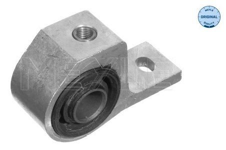 BUCSA SUSPENSIE MEYLE 11-14 610 0006 - Compatibil cu CITROEN, PEUGEOT