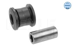 Bucsa suspensie Meyle 11-14 610 0009