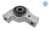 BUCSA SUSPENSIE MEYLE 11-14 610 0010 - Compatibil cu CITROEN