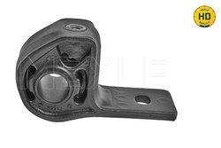 BUCSA SUSPENSIE MEYLE 11-14 610 0012/HD - Compatibil cu CITROEN, PEUGEOT