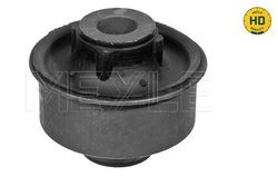 BUCSA SUSPENSIE MEYLE 11-14 610 0013/HD - Compatibil cu CITROEN, DS, PEUGEOT