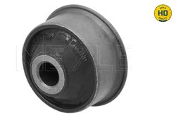 BUCSA SUSPENSIE MEYLE 11-14 610 0013/HD - Compatibil cu CITROEN, DS, PEUGEOT