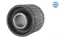 BUCSA SUSPENSIE MEYLE 11-14 610 0019 - Compatibil cu PEUGEOT