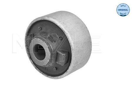 Bucsa suspensie Meyle 11-14 610 0020