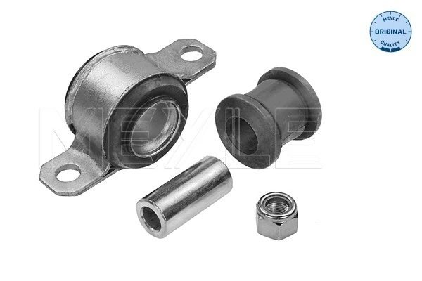 SET REPARATIE BARA STABILIZATOARE MEYLE 11-14 610 0023 - Compatibil cu CITROEN, FIAT, PEUGEOT
