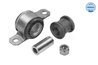 SET REPARATIE BARA STABILIZATOARE MEYLE 11-14 610 0023 - Compatibil cu CITROEN, FIAT, PEUGEOT