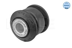 Bucsa suspensie Meyle 11-14 610 0025
