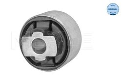 BUCSA SUSPENSIE MEYLE 11-14 610 0026 - Compatibil cu CITROEN, FIAT, PEUGEOT