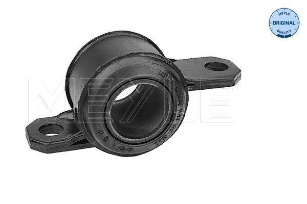 BUCSA SUSPENSIE MEYLE 11-14 610 0027 - Compatibil cu CITROEN, FIAT, PEUGEOT