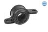 BUCSA SUSPENSIE MEYLE 11-14 610 0027 - Compatibil cu CITROEN, FIAT, PEUGEOT
