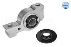 Bucsa suspensie Meyle 11-14 610 0032