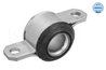 BUCSA SUSPENSIE MEYLE 11-14 610 0027 - Compatibil cu CITROEN, FIAT, PEUGEOT