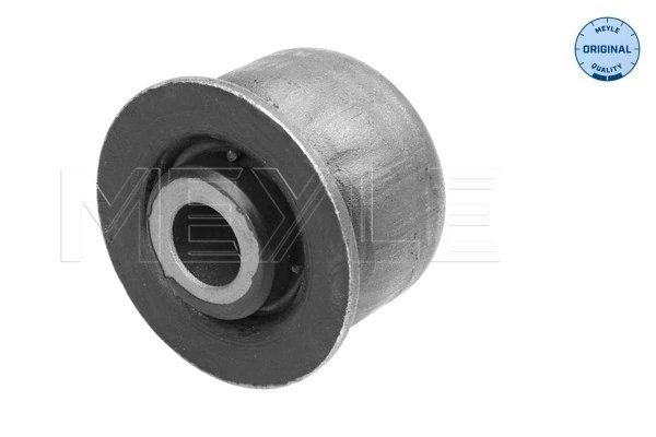 BUCSA SUSPENSIE MEYLE 11-14 610 0033 - Compatibil cu CITROEN, PEUGEOT