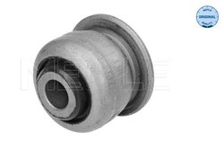BUCSA SUSPENSIE MEYLE 11-14 610 0033 - Compatibil cu CITROEN, PEUGEOT