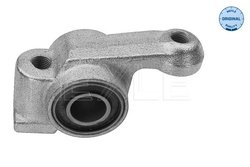 Bucsa suspensie Meyle 11-14 610 0034